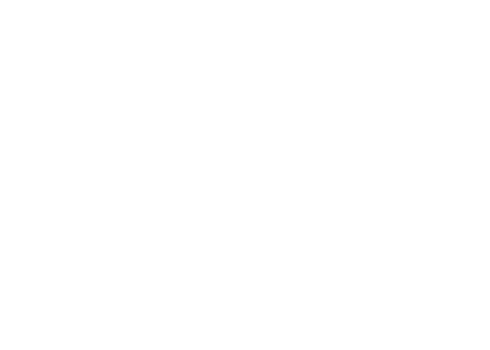 Orley Logo White